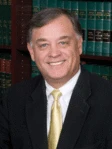 Paul LePage Beckman Jr.