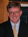 Paul Edward Burkett's picture
