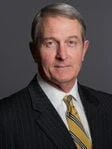 Paul William Frederick