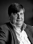 Paul Stephen Leonard