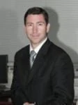 Paul Todd Sartwell