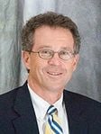 Paul Peter Telehany