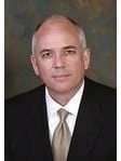 Perry Michael Yancey