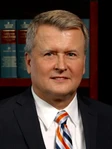 Peter Michael Bochnewich's picture