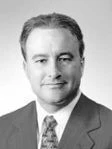 Peter J. Cronk's picture