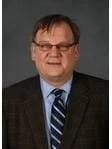 Peter John Tepley