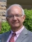 Philip G. Gardner's picture