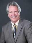 Philip Palmer Lindsley