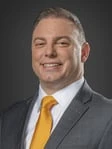 Phillip S. Georges