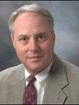 Ralph Preston Bolt Jr.