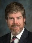 Ralph Wayne Hornsby Jr.'s picture