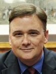 Ralph Wendell Sheffield