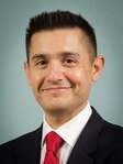 Ramon Lamelas's picture