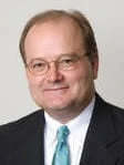 Randall Eugene Appleton