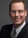 Randall Clair Lenhart Jr.