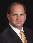 Randolph Tucker Yance's picture