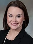 Rebecca Lyne Chambliss's picture