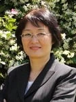 Rebecca Ziwei Ding-Lee's picture