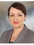 Rebecca Diane Gilliland