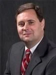 Reuben Frank Stewart III's picture