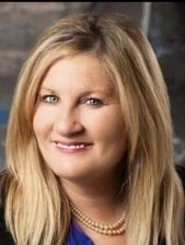 Rhona Shelley Kauffman