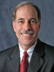 Richard Fox Aufenger III's picture
