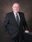 Richard Patrick Carmody
