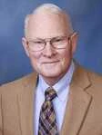 Richard Coryell Dayton