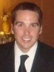 Richard Scott Fiorella's picture