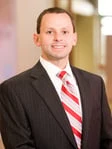 Richard McConnell Freeman Jr.'s picture