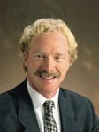 Richard Ira Lehr