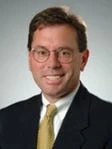 Richard Lewis Locke's picture