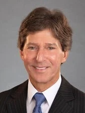 Richard N Shapiro