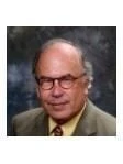 Robert Eugene Clute Jr.
