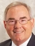 Robert Lewis Firth