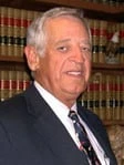 Robert Bryant French Jr.'s picture