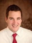 Robert Vermillion Goldsmith III's picture