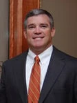 Robert L. Gorham