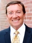 Robert Mills
