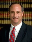 Robert Vandiver Rodgers