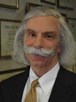 Robert David Segall's picture