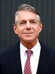 Robert C. Slaughter III