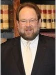 Robert Paul Stenzhorn's picture