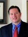 Robert Louis Wegman's picture