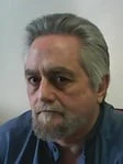 Robert Marc Weinberg's picture