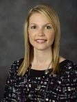 Robin Cobb Freeman's picture