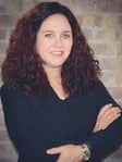 Robin Carter Wolfe