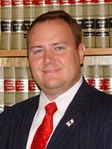 Rodney Lavon Edmondson's picture