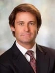 Roger K. Fuston