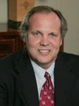 Roger William Pierce's picture